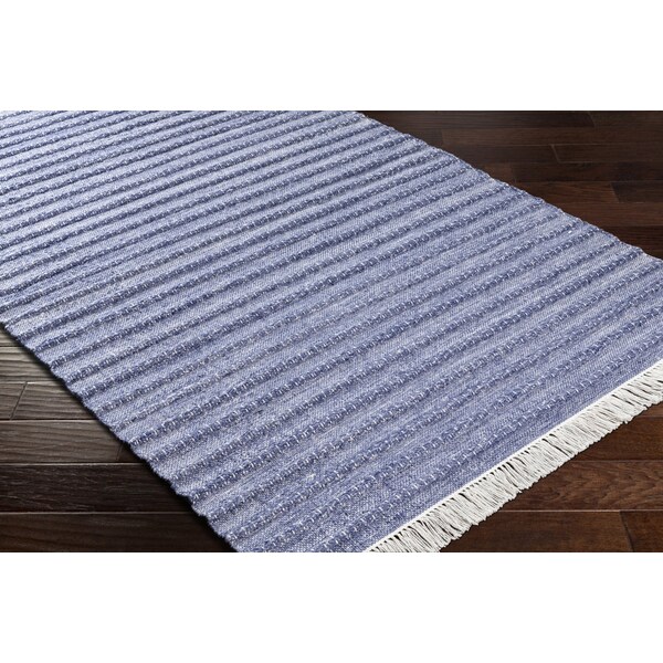 Azalea AZA-2339 Performance Rated Area Rug